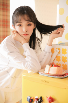 快乐8开奖结果